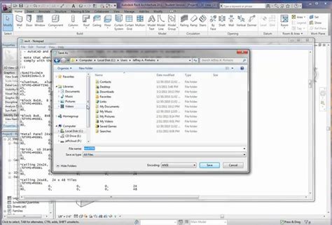 Image result for Revit Create Model Pattern