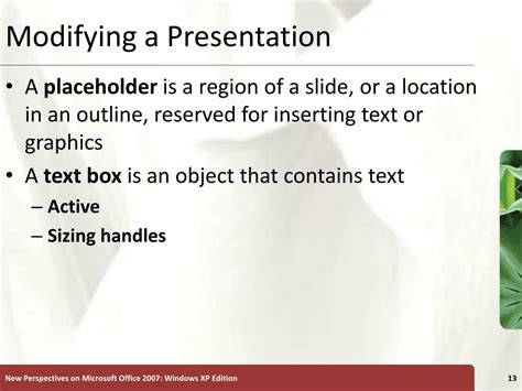 Image result for PowerPoint Slide Tutorial