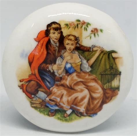 Buy Temple Trees Couples - Set of 4 Fridge Magnets Online at Low Prices ...