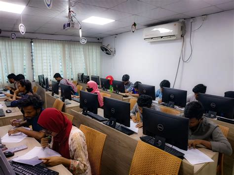 RPL Exam Computer 的图像结果