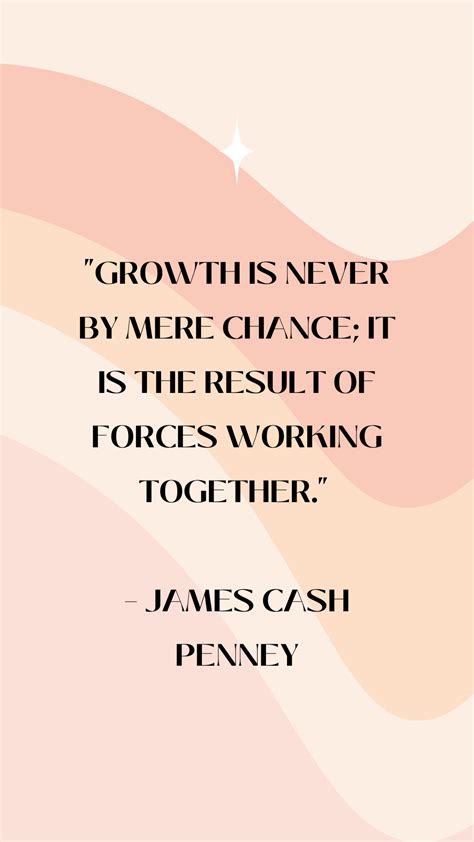 30 Motivational Growth Mindset Quotes For Personal Development