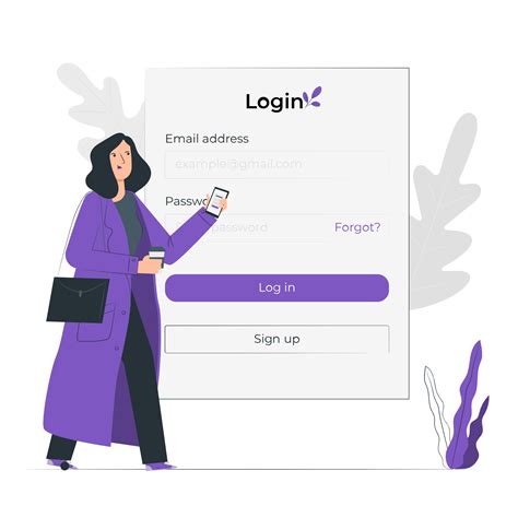 Sketchub • Sgin Up + Sign In Ui Design