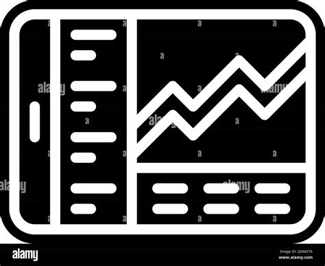 Image result for Panel Operator Tablet Icon