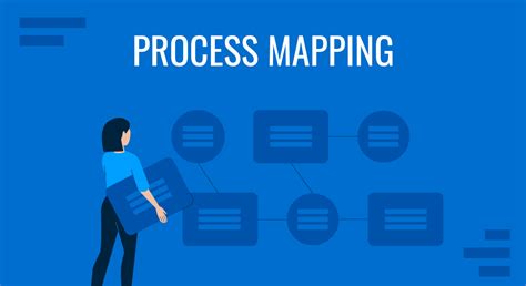 What Is Process Mapping 的图像结果