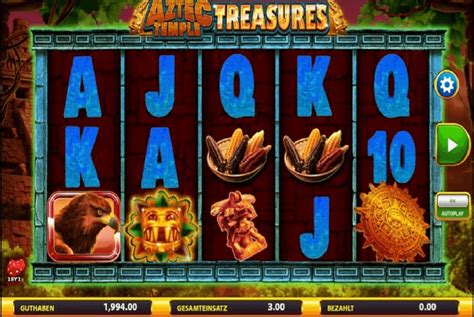 AMBIL SEKARANG