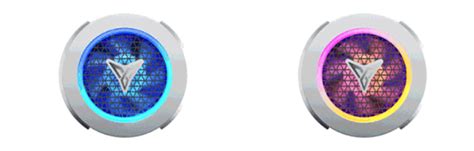 開箱｜【信星科技】飛智 FLYDIGI B7X 手機散熱器磁吸版 - 解決手機過熱問題，工作拍攝或遊戲使用都適合！ - Mobile01