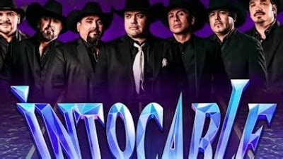 Image result for Intocable Clasico