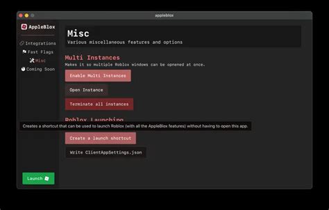 Image result for Open Source Core Game Roblox