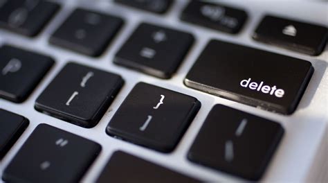 Delete a File Permanently 的图像结果