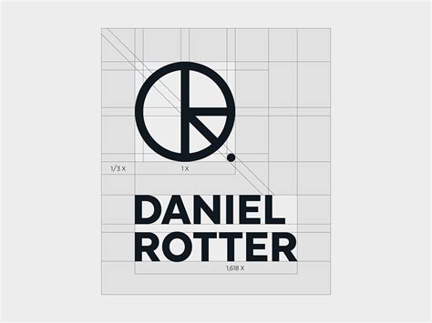 10 Reasons Why The Golden Ratio Matter In Logo Design
