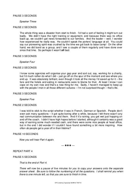 Image result for Postman Test Scripts