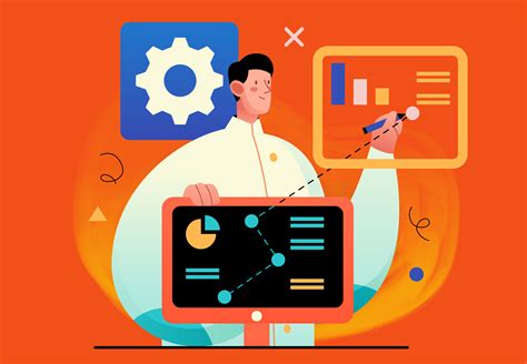 How to Do a Content Audit Successfully: The Complete Guide