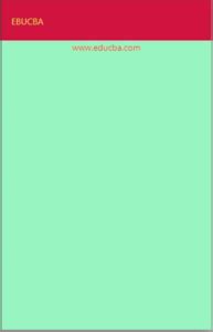 Image result for React Native Header