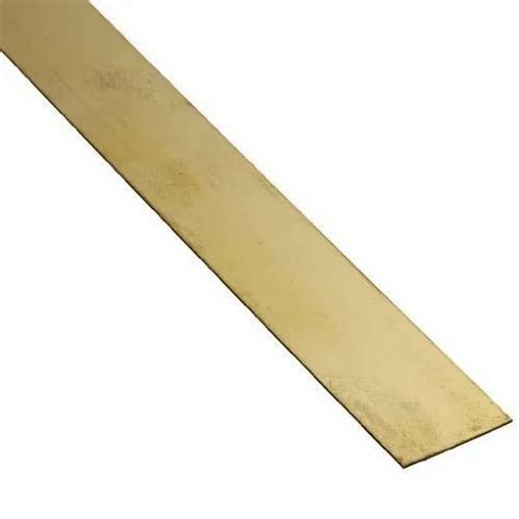 Brass Construction Material - Brass Patti Trader - Wholesaler ...