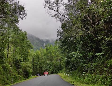 10 BEST Places to Visit in Honnavar - UPDATED 2023 (with Photos ...