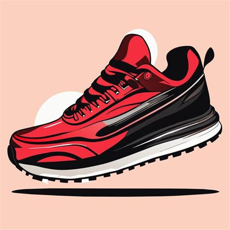 Shoes 漫画 的图像结果