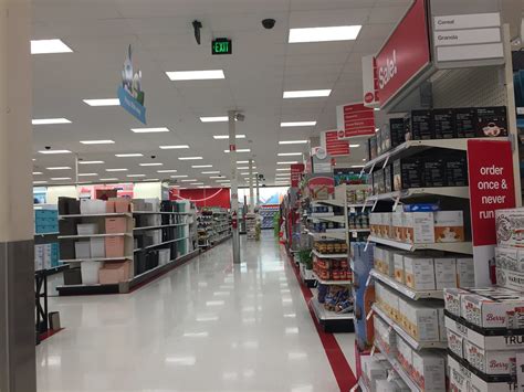 Image result for Target.com Store