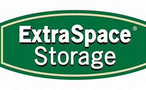Image result for extra space