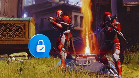 Destiny 2 Mod Menu Tutorial 的图像结果