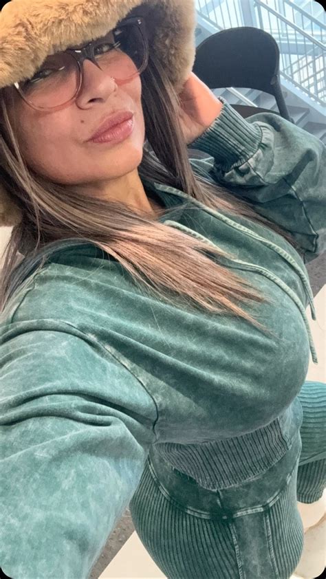 Ruth Ares (@pequenagig.ante) • Instagram photos and videos