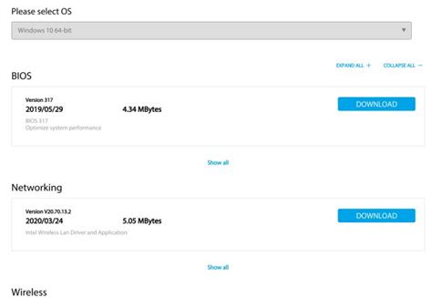 Image result for Download Drivers for Windows 10
