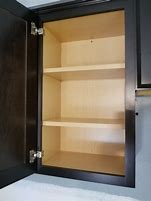 Image result for Lowe's Cabinetry