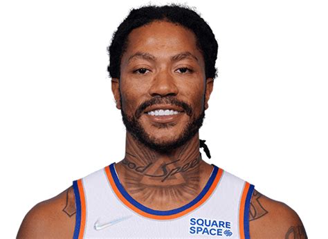 Nba罗斯 的图像结果