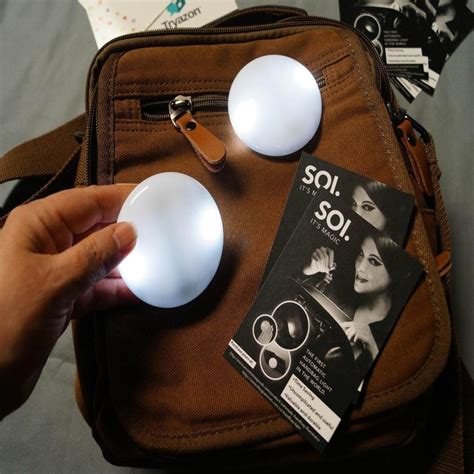 Tech Daily Items 的图像结果