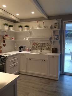 top corian cucina cucina top corian top corian cucina cucina top corian