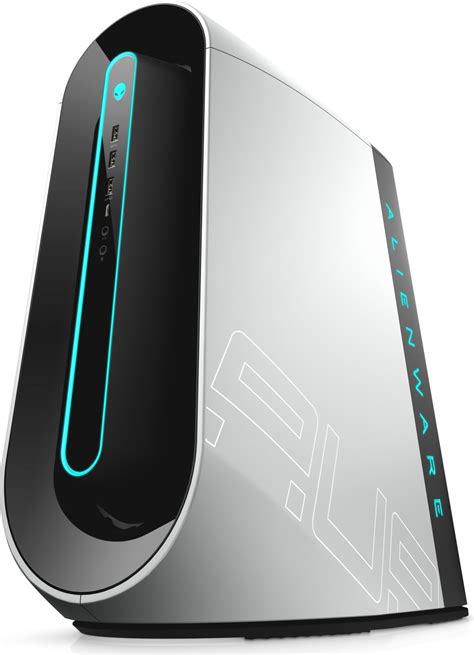 Image result for Alienware 10
