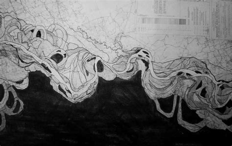 Image result for Track Drawing Loop