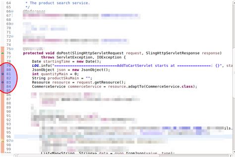 Image result for DrJava No Debugger On Eclipse
