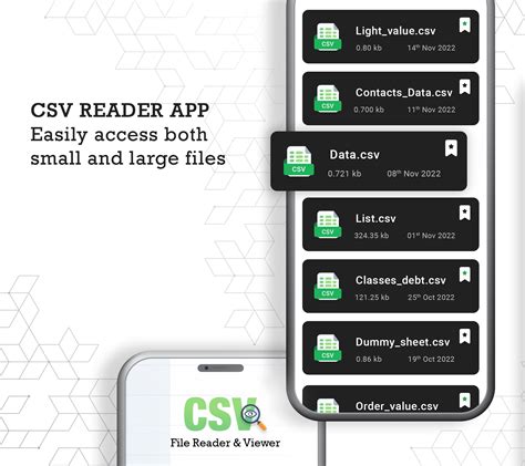 Image result for CSV File Reader