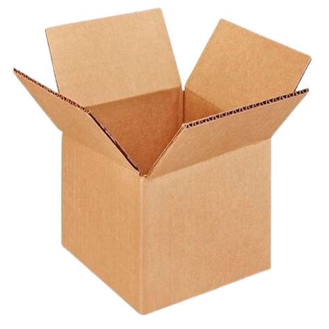 Image result for Box Drop Math Addition