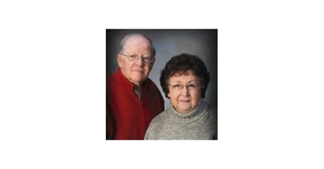 Donald R. Kohrs Obituary (2023) - Chillicothe, MO - Lindley Funeral ...