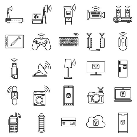 Science Technology and Innovation Drawing 的图像结果