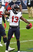 Image result for Brandin Cooks acquired by Cowboys 