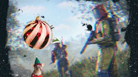 Image result for Rust Scripts 2024 Free