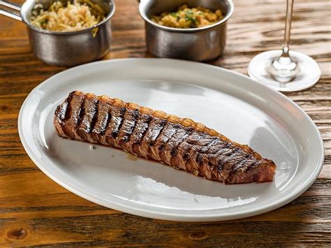 THE 10 BEST Restaurants in Sao Paulo (Updated January 2026)