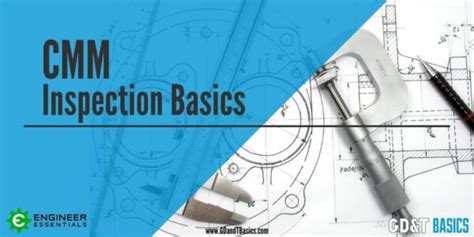 Image result for CMM Inspection Examples