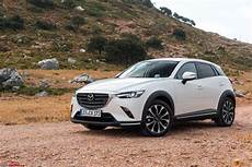mazda cx 3 uvp 39131 opini 243 n y prueba gama mazda cx 3 zenith 2018 mazda cx 3 uvp 39131 opini 243 n y prueba gama mazda cx 3 zenith 2018