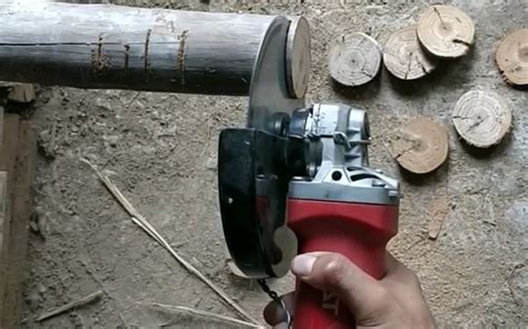锯树锯子手锯木工家用小型手持快速折叠锯木头手工据神器伐木刀锯_虎窝淘