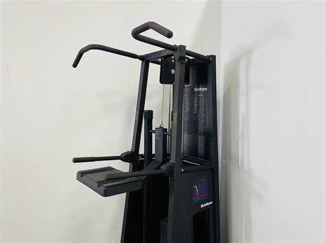 Image result for Pull Up Machine with Elastic
