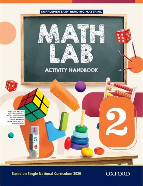 Image result for Math Lab Approach