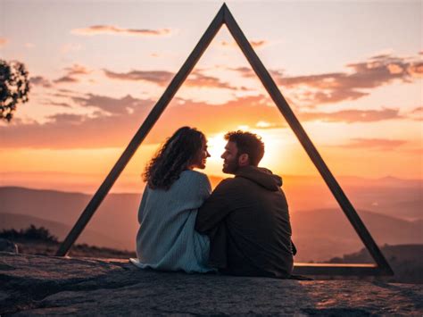 Image result for Inductive Triangle