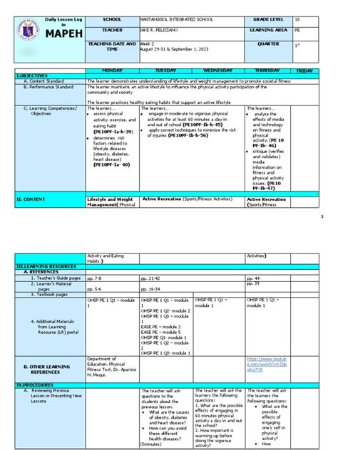 Pe Design 10 Lessons 的图像结果