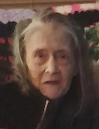 Carol Lee Moats Obituary (2024) - Morgantown, WV - McCulla Funeral Home