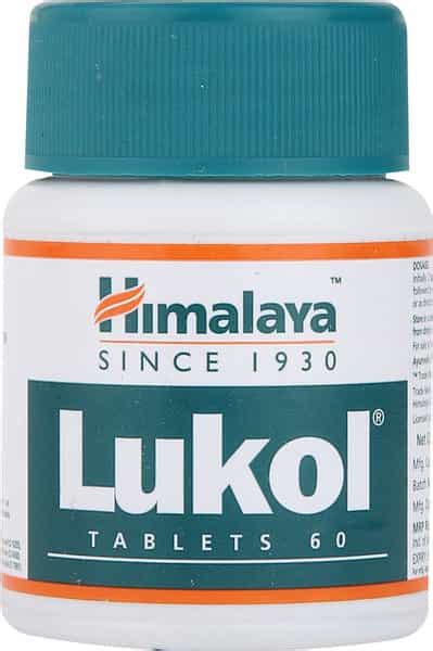 Buy NODOSIS 500MG TABLETS Online & Get Upto 60% OFF at PharmEasy