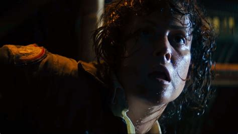 Image result for Alien Roar Sound