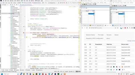 Image result for Modbus Java